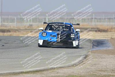 media/Dec-07-2024-PCA San Diego (Sat) [[cc4c74b58f]]/Red/Session 1 (Star Mazda)/